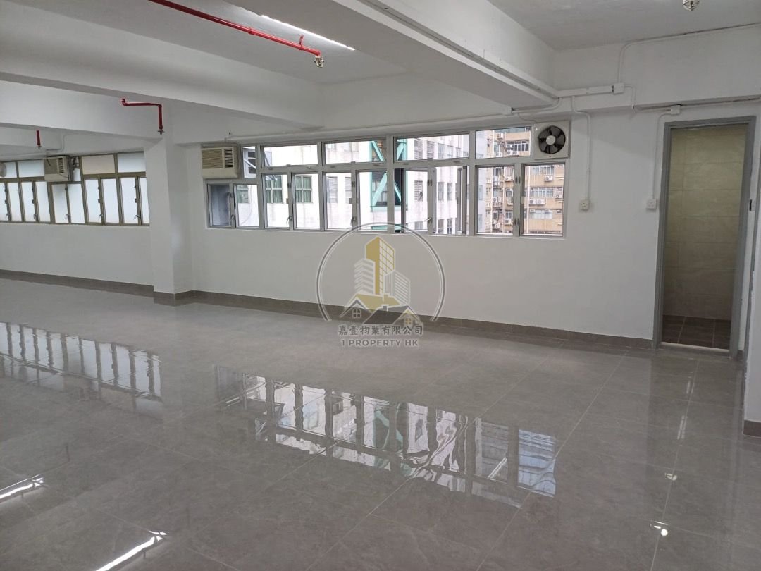 SELWYN FTY BLDG Kwun Tong 1774728 For Buy
