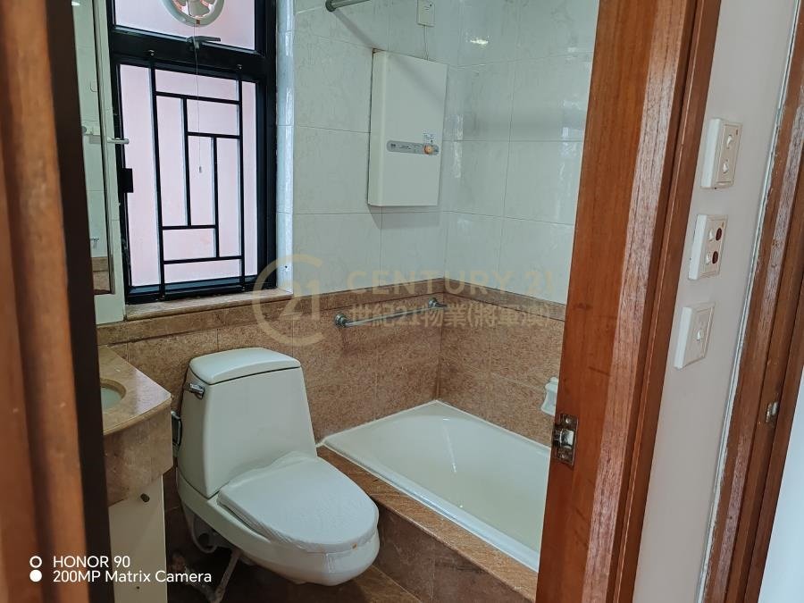 新都城 第03期 都會豪庭 第04座