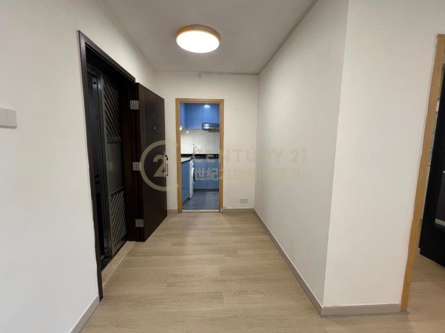 英明苑 C座 明達閣 (連地價)