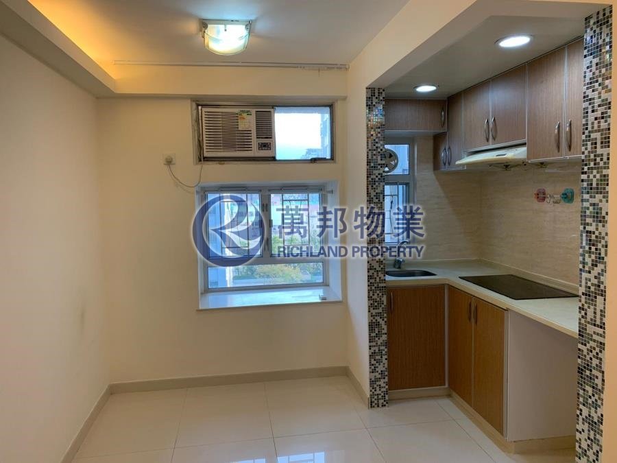 JADE PLAZA Tai Po M R135608 For Buy