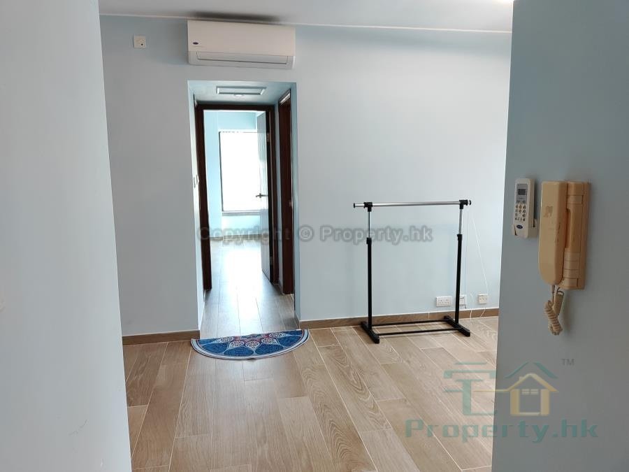 新都城 第03期 都會豪庭 第02座