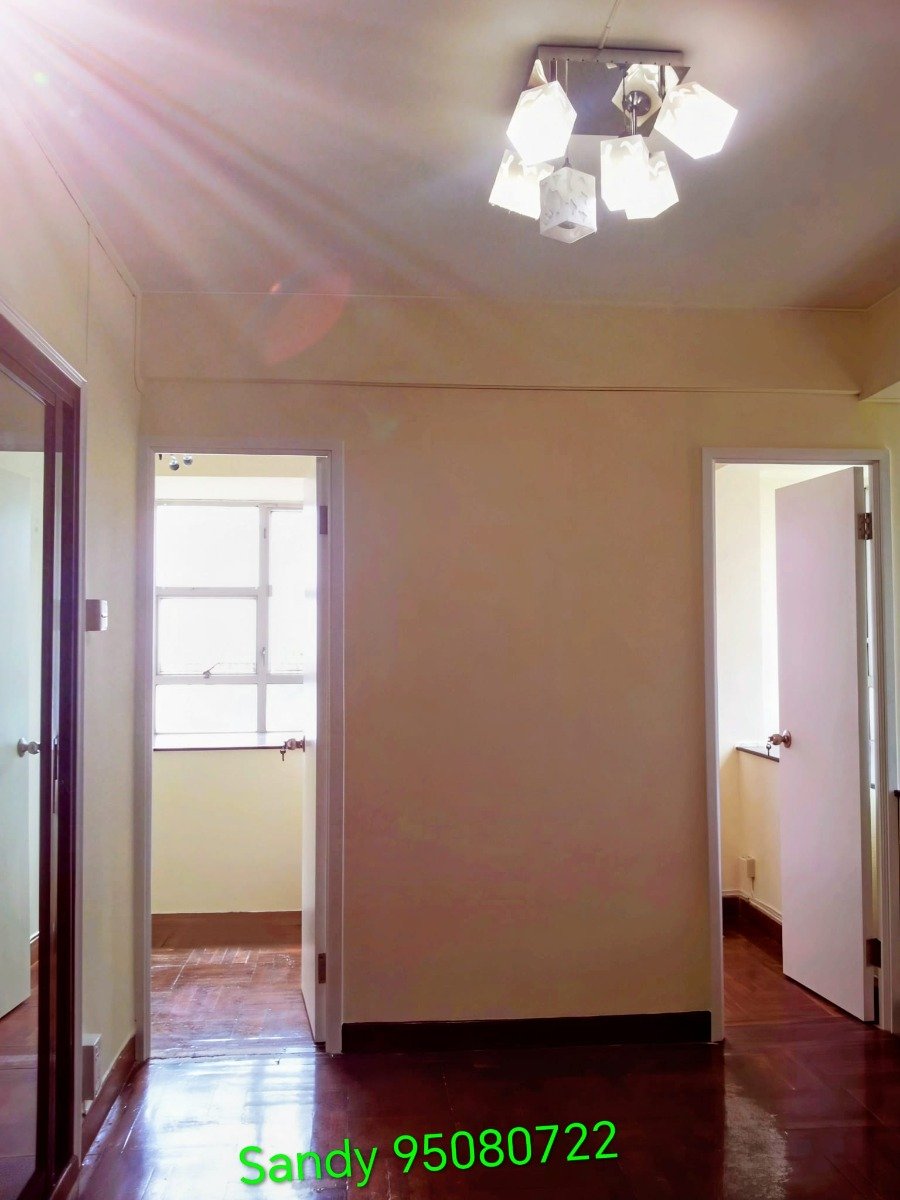 GREENWOOD GDN BLK B GREENWOOD GDN BLK B