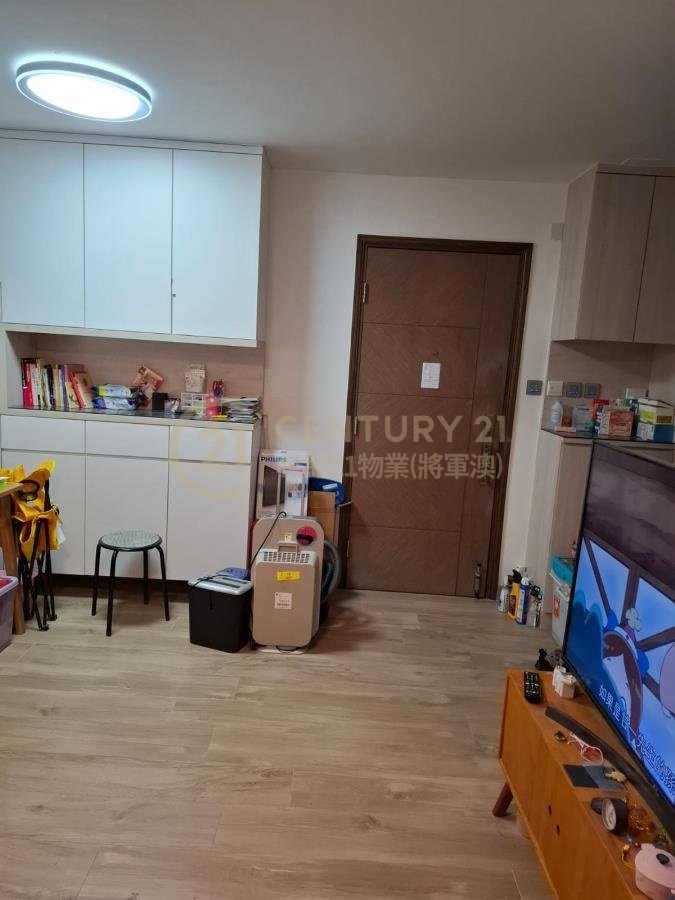 PO MING COURT BLK A (HOS) Tseung Kwan O H F183198 For Buy