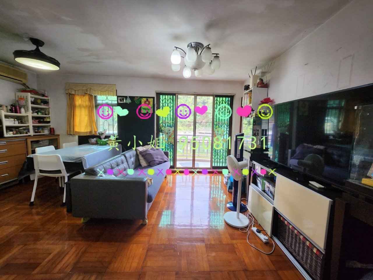 TAI MEI TUK TSUEN TAI MEI TUK TSUEN