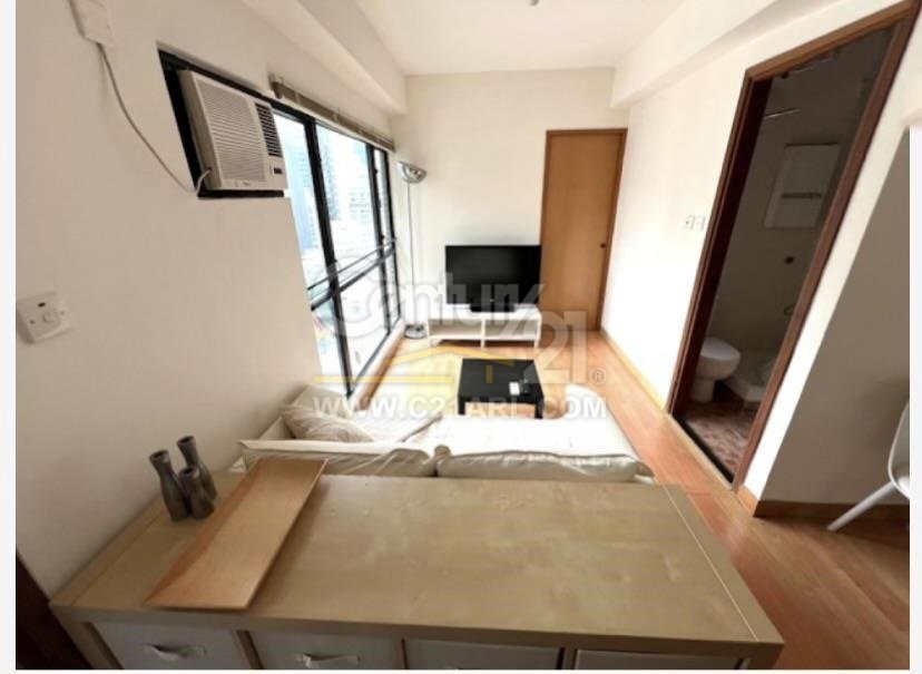 VILLA SERENE Sheung Wan H A294881 For Buy