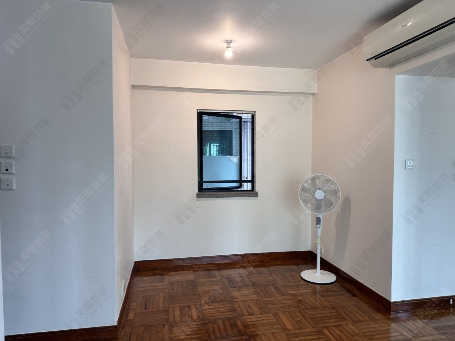 METRO CITY PH 03 THE METROPOLIS TWR 01 Tseung Kwan O M 1690782 For Buy