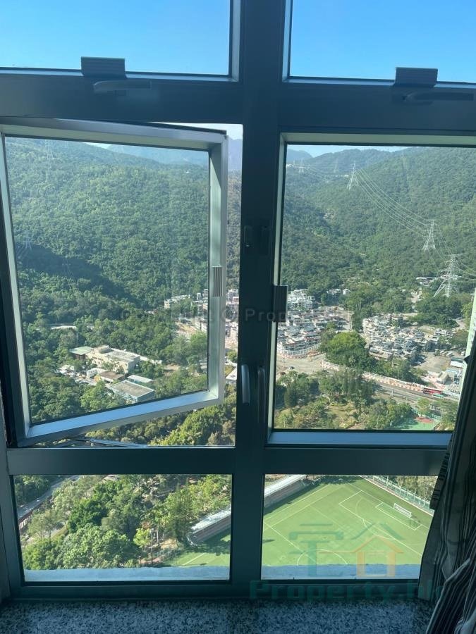 慧安園 第04座