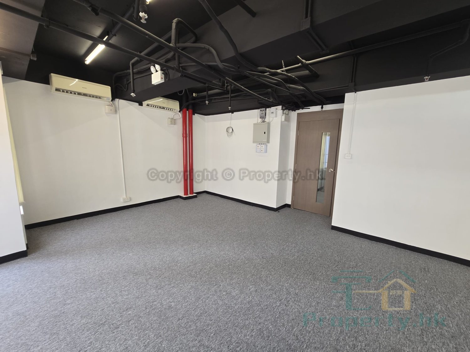 HONG KONG CHINESE BANK CAUSEWAY BAY CTR Causeway Bay H C523262 For Buy