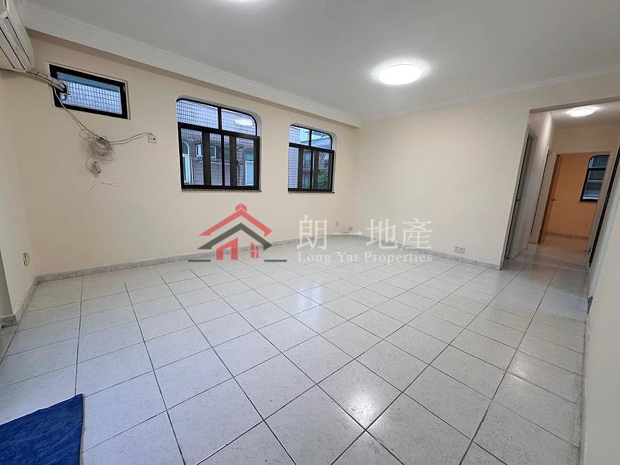 Yuen Long G003447 For Buy