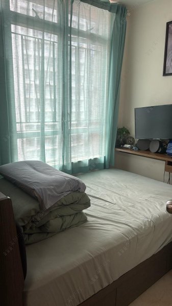 KWONG MING COURT PH 02 BLK A (HOS) Tseung Kwan O H 1669182 For Buy