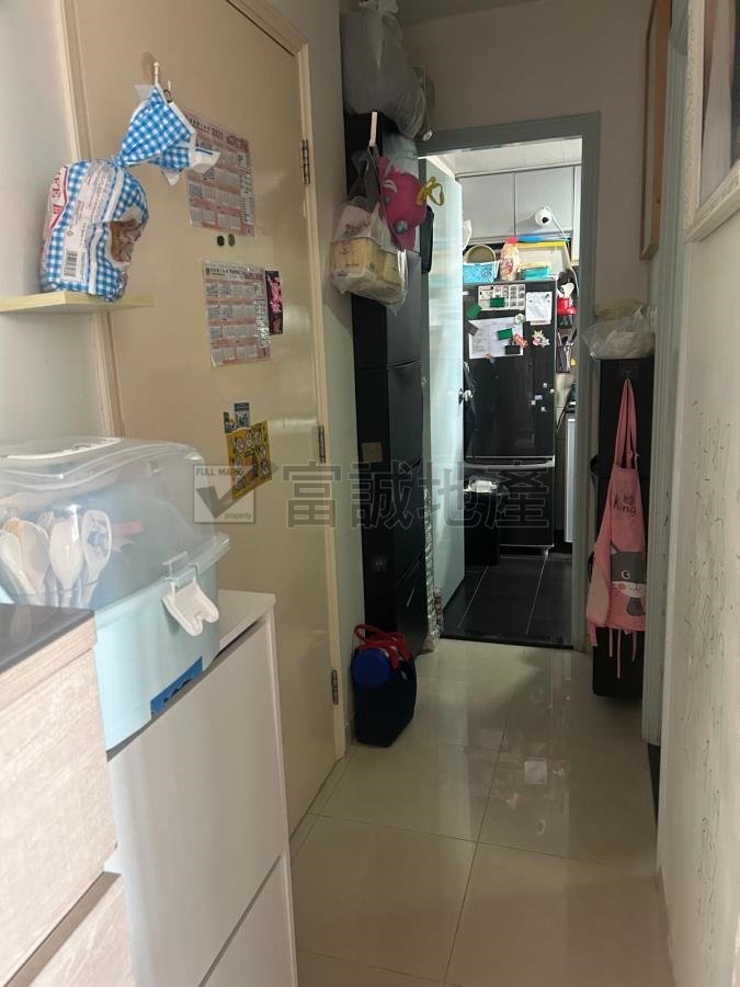 KA KEUNG COURT  Wang Tau Hom F125195 For Buy