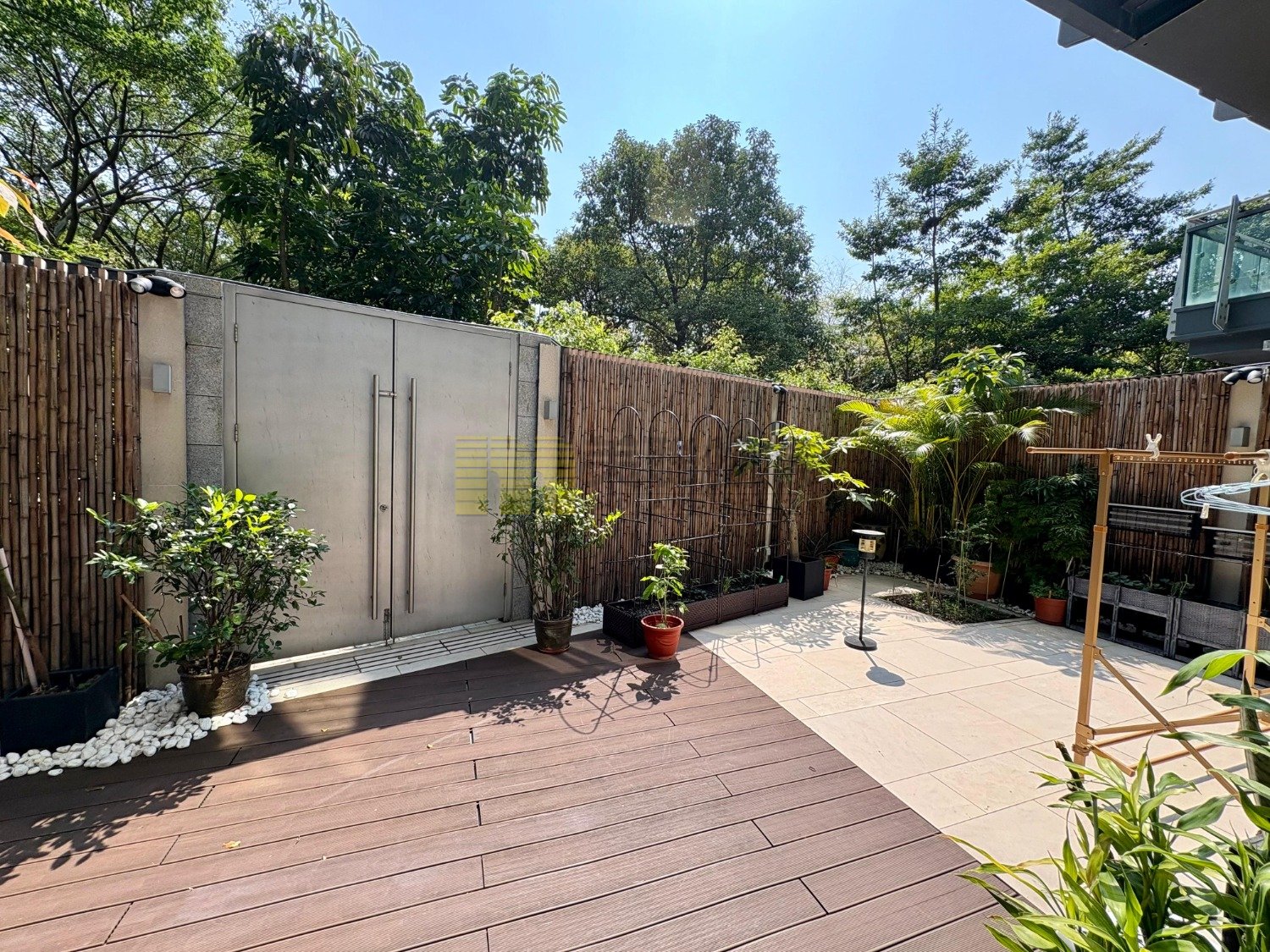 DOUBLE COVE PH 04 GRANDVIEW BLK 06 Ma On Shan L 1676794 For Buy
