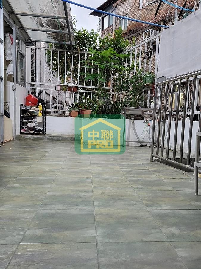 SIU LEK YUEN TSUEN Shatin L T177675 For Buy