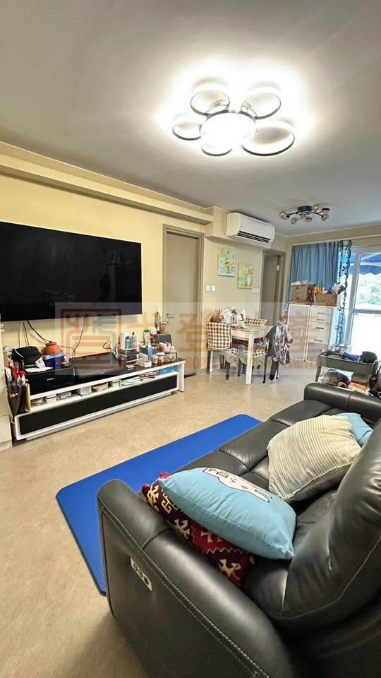 HILLWOOD Yuen Long H 1730525 For Buy