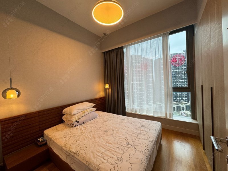 NAPA TWR 06 Tuen Mun H 1656214 For Buy