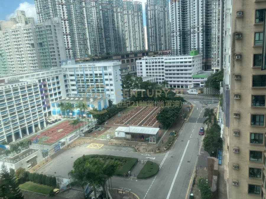 慧安園 第01座