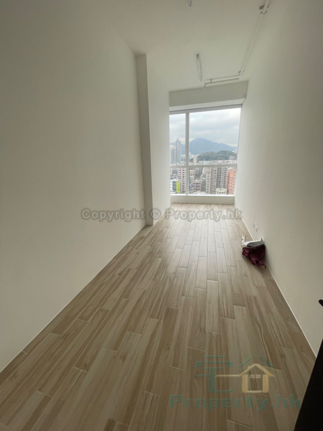 THE CLOUD Tai Kok Tsui H 1772540 For Buy
