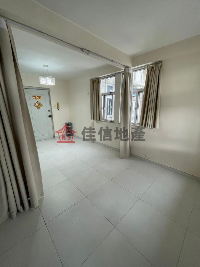 JADE PLAZA BLK  Tai Po H F046718 For Buy