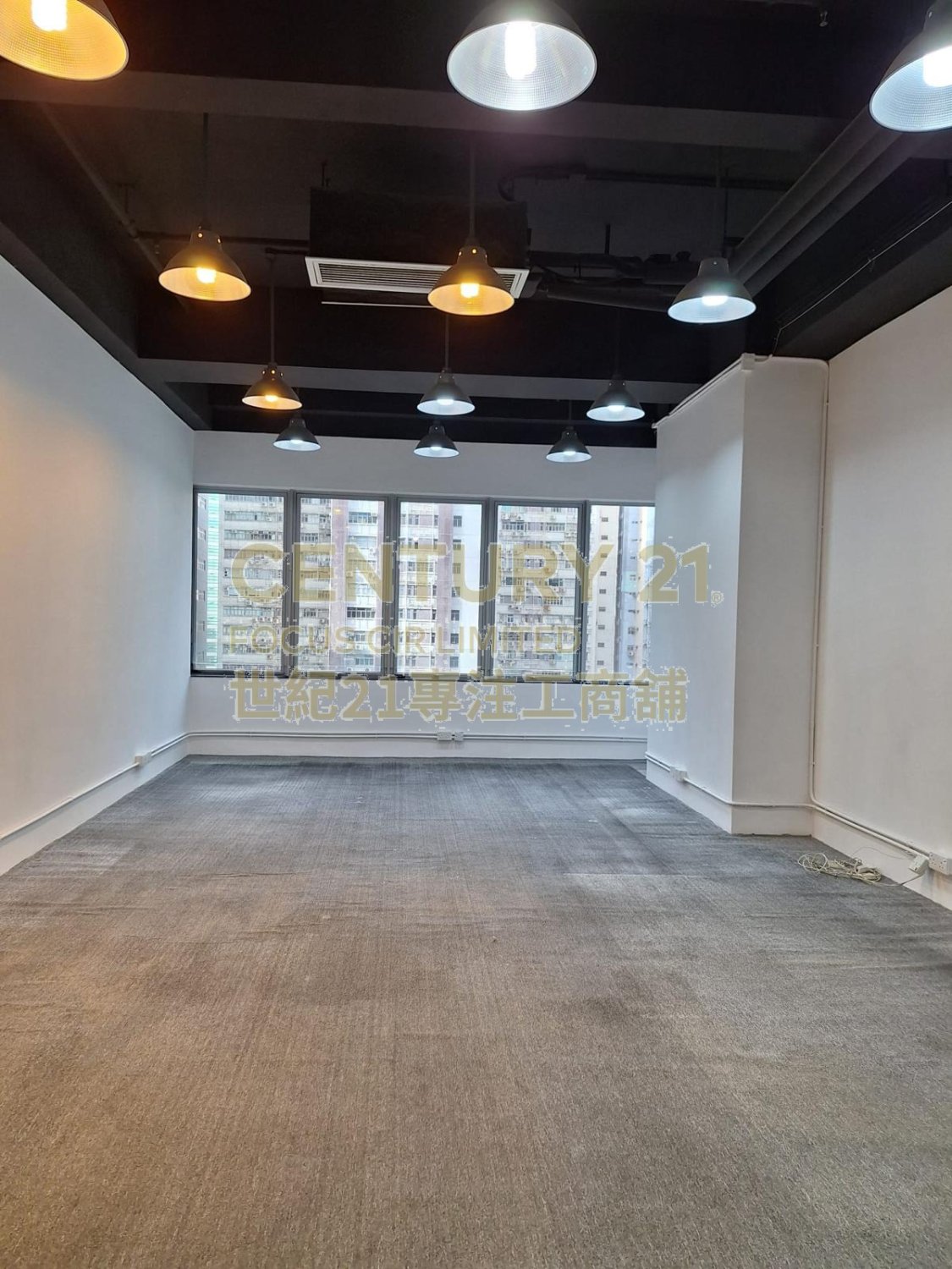 ONE MIDTOWN Tsuen Wan M C156864 For Buy