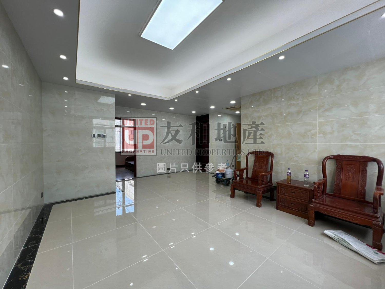 EASTBOURNE COURT Kowloon Tong H T141926 For Buy