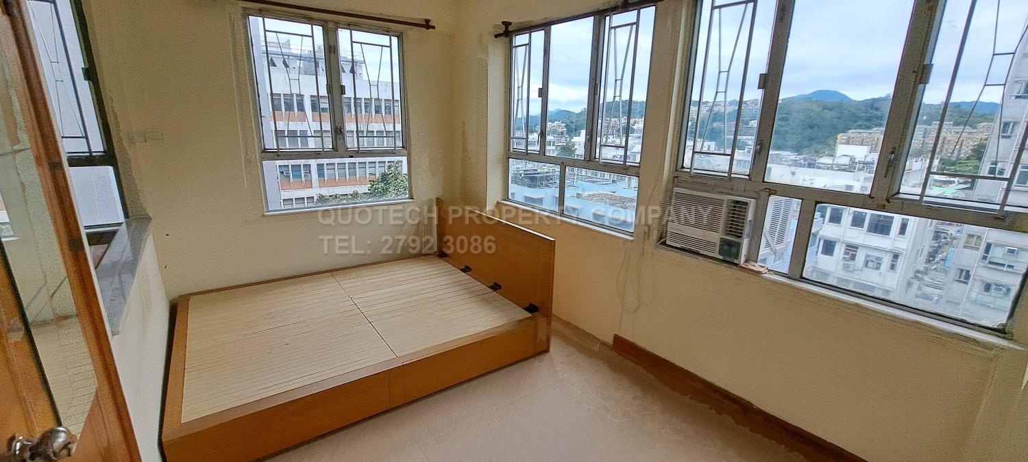 SAI KUNG TOWN CTR  Sai Kung H 004298 For Buy