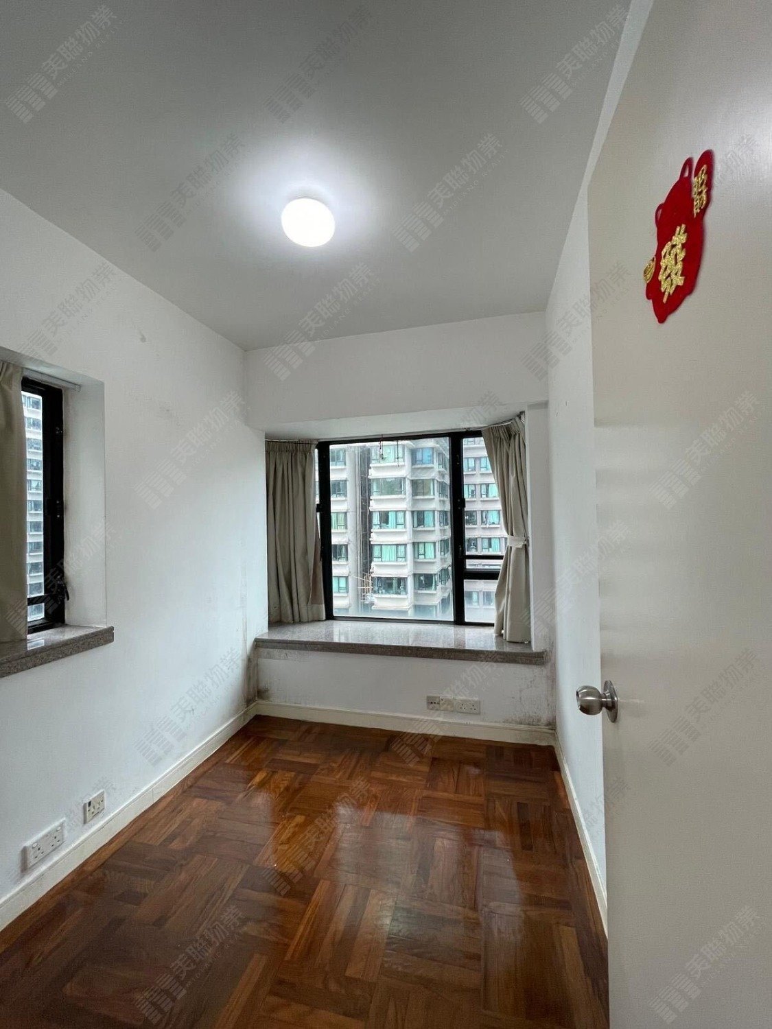 METRO CITY PH 03 THE METROPOLIS TWR 04 Tseung Kwan O L 1692564 For Buy