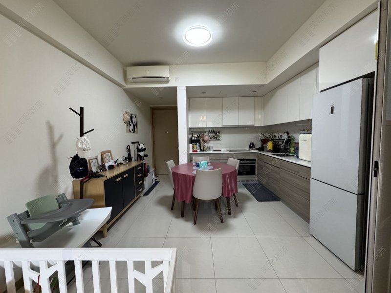 DRAGONS RANGE COURT A TWR 01 Shatin H 1754162 For Buy