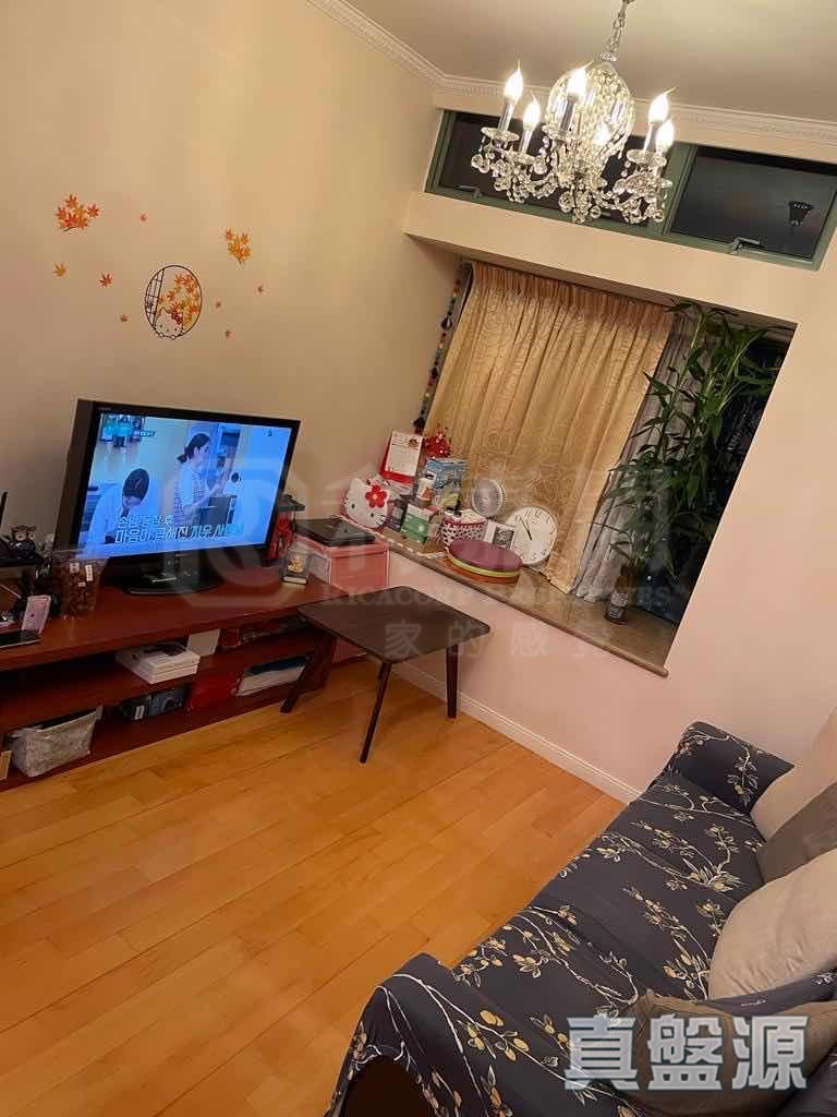 REGENTVILLE PH 01 BLK 02 Fan Ling H 1750066 For Buy