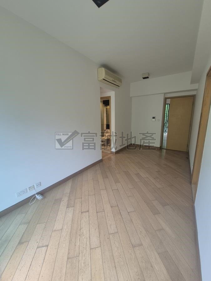 ARIA TWR 03 Ngau Chi Wan H N125312 For Buy
