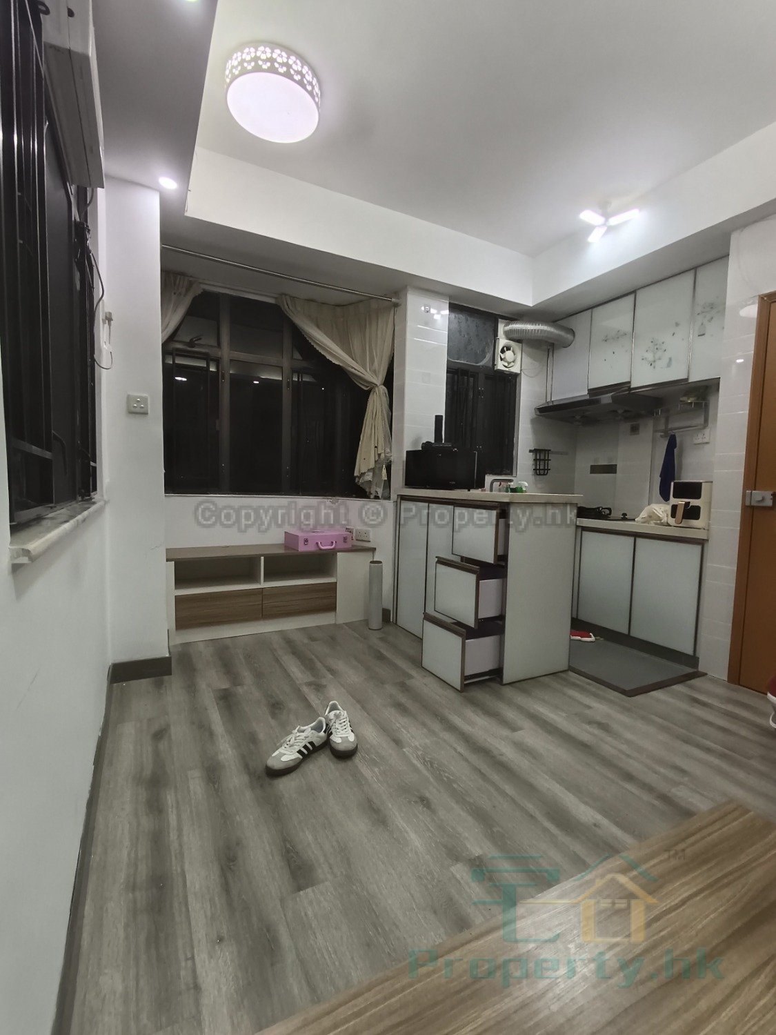 CHI WING COURT Sham Shui Po H 1741296 For Buy