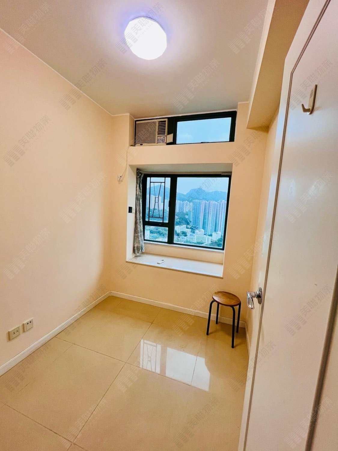 RESIDENCE OASIS TWR 01 Tseung Kwan O H 1774176 For Buy