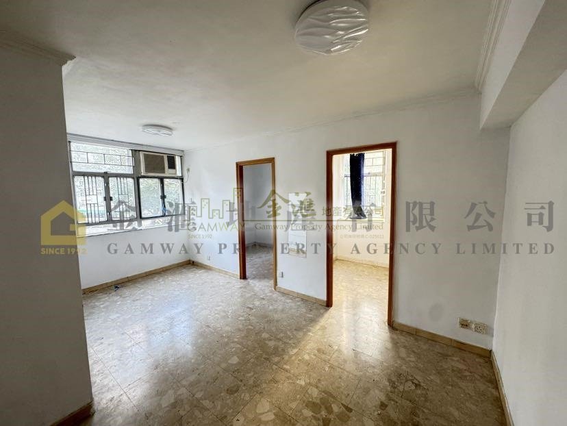 TIN MA COURT  Wang Tau Hom L L175994 For Buy