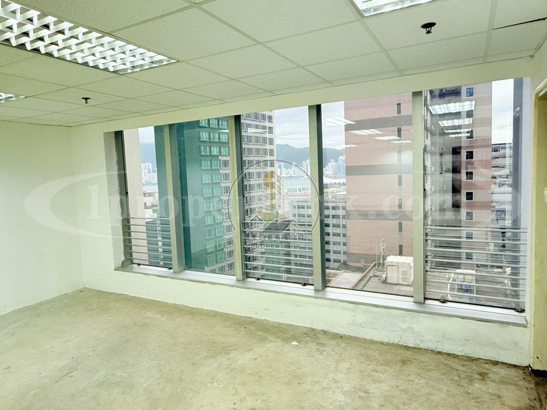 REMINGTON CTR Kwun Tong 1770846 For Buy