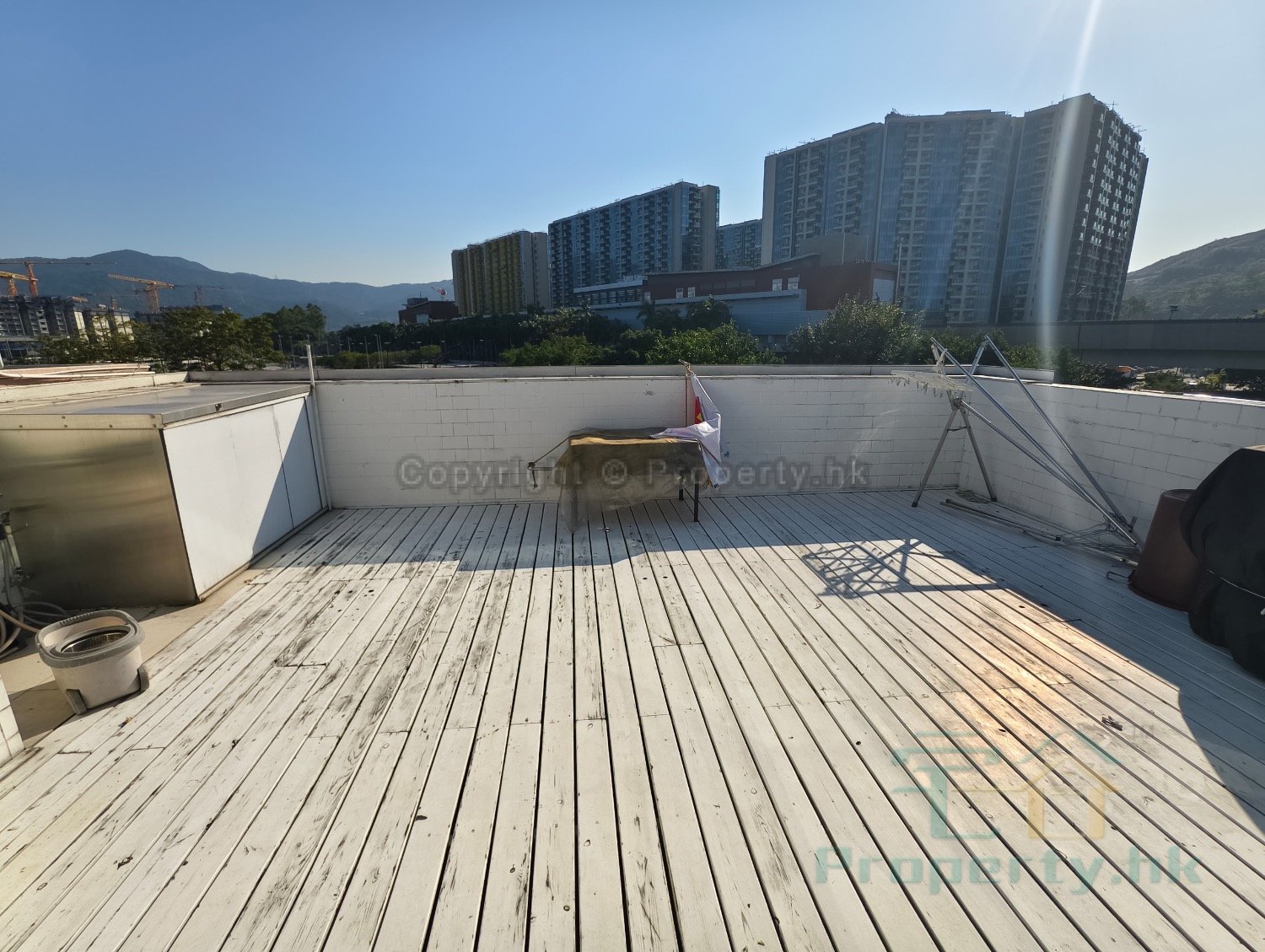 KAM SHEUNG RD STATION Yuen Long H 1785780 For Buy