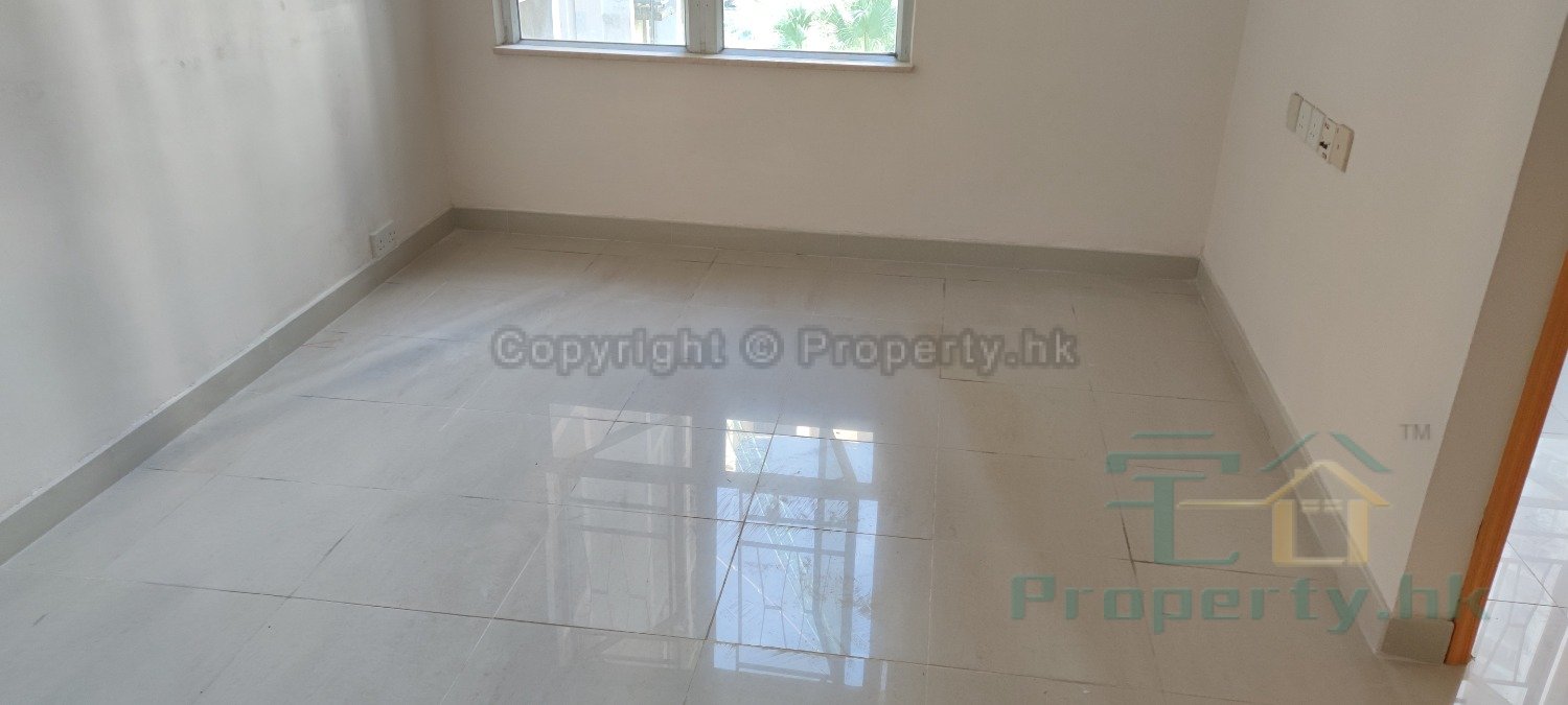 HIU LAI COURT BLK B (HOS) Kwun Tong M 1764092 For Buy