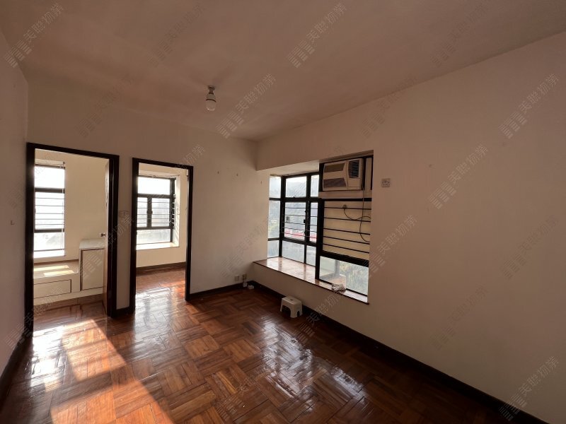 SCENERY COURT BLK 1 Shatin H 1671494 For Buy