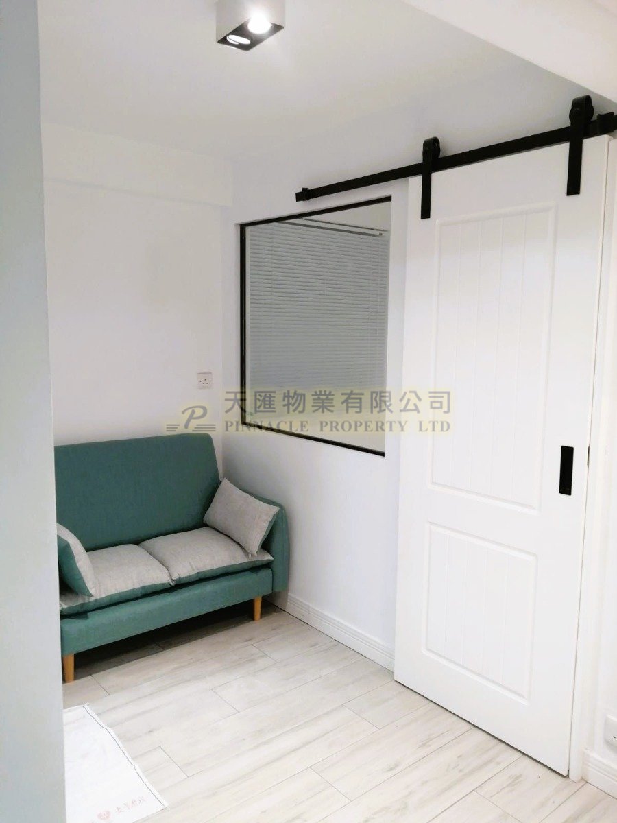 Yuen Long L 094470 For Buy