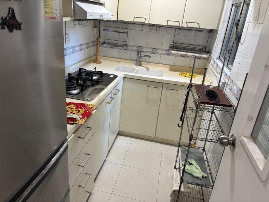 慧安園 第04座
