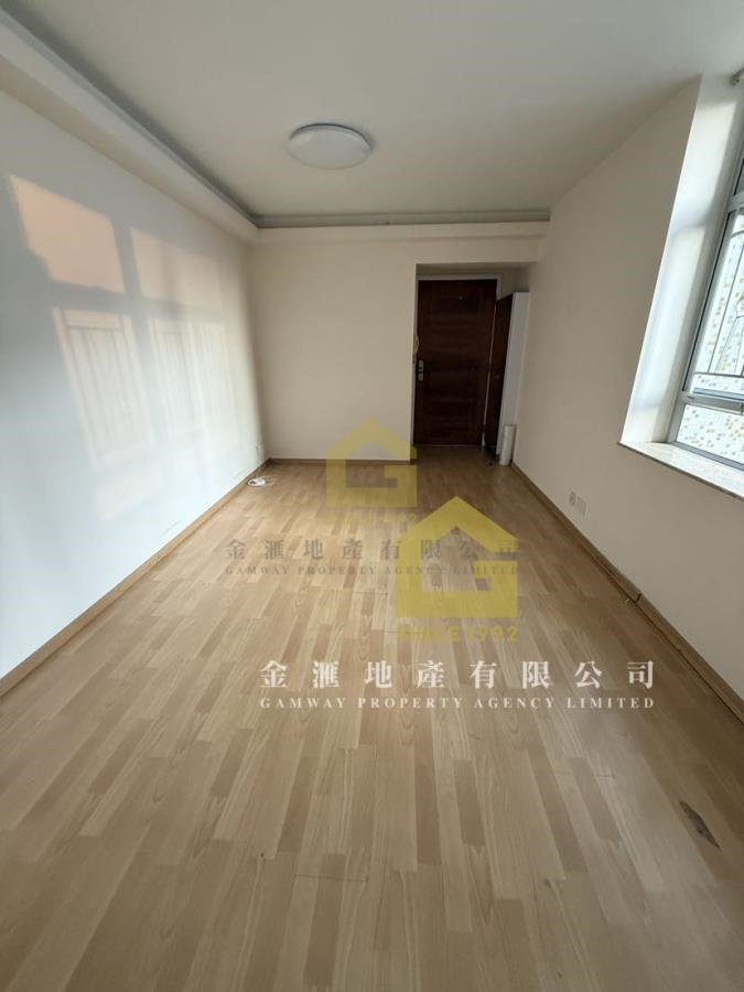 RHYTHM GDN  San Po Kong H R134772 For Buy