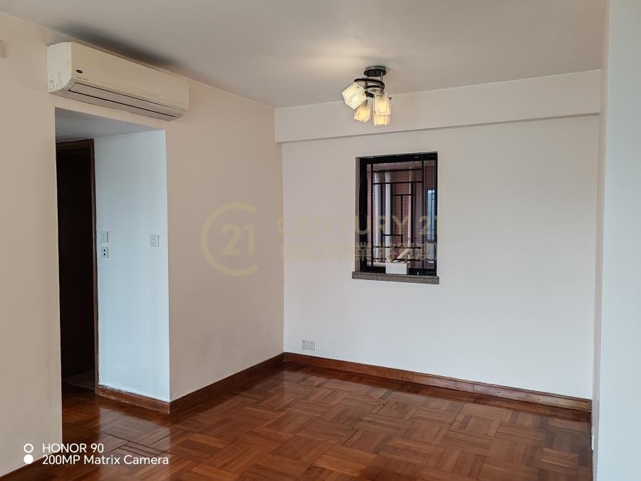 新都城 第03期 都會豪庭 第04座