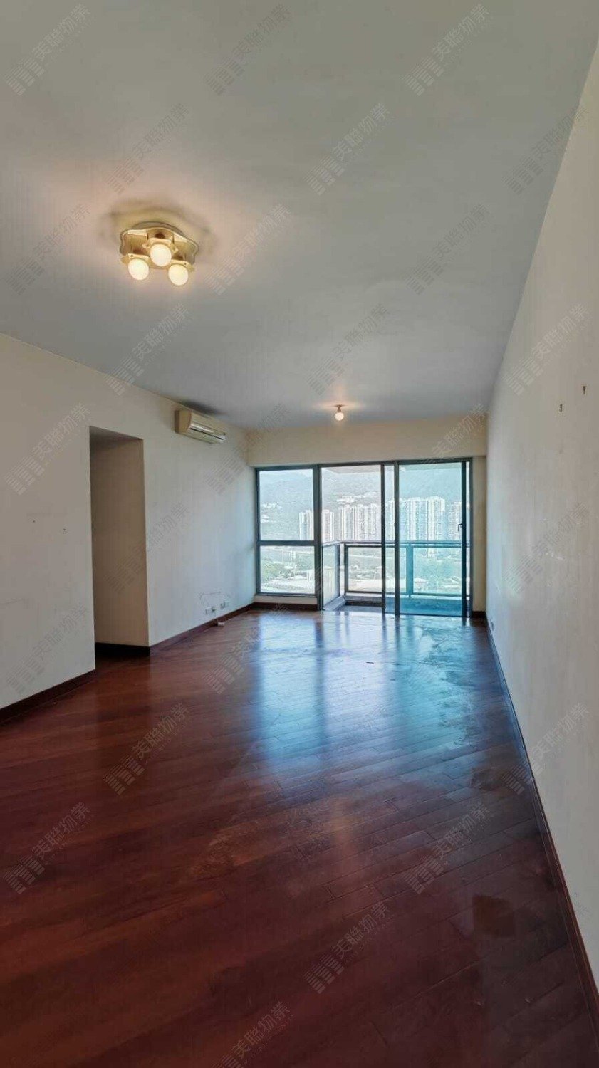 PALAZZO TWR 07 Shatin M 1773972 For Buy