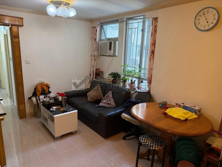 GRAND VIEW GDN Diamond Hill H L086356 For Buy