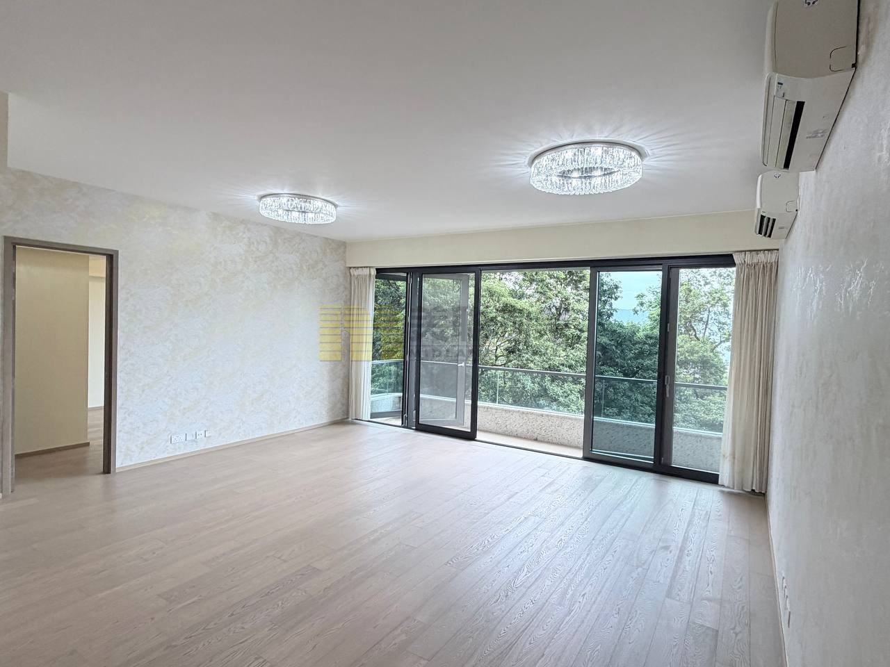 LA VETTA TWR 01 Shatin 1764110 For Buy