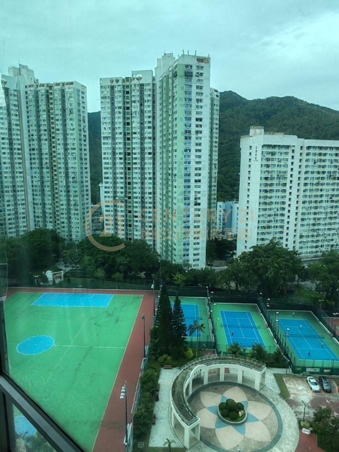 慧安園 第02座 慧安園 第02座