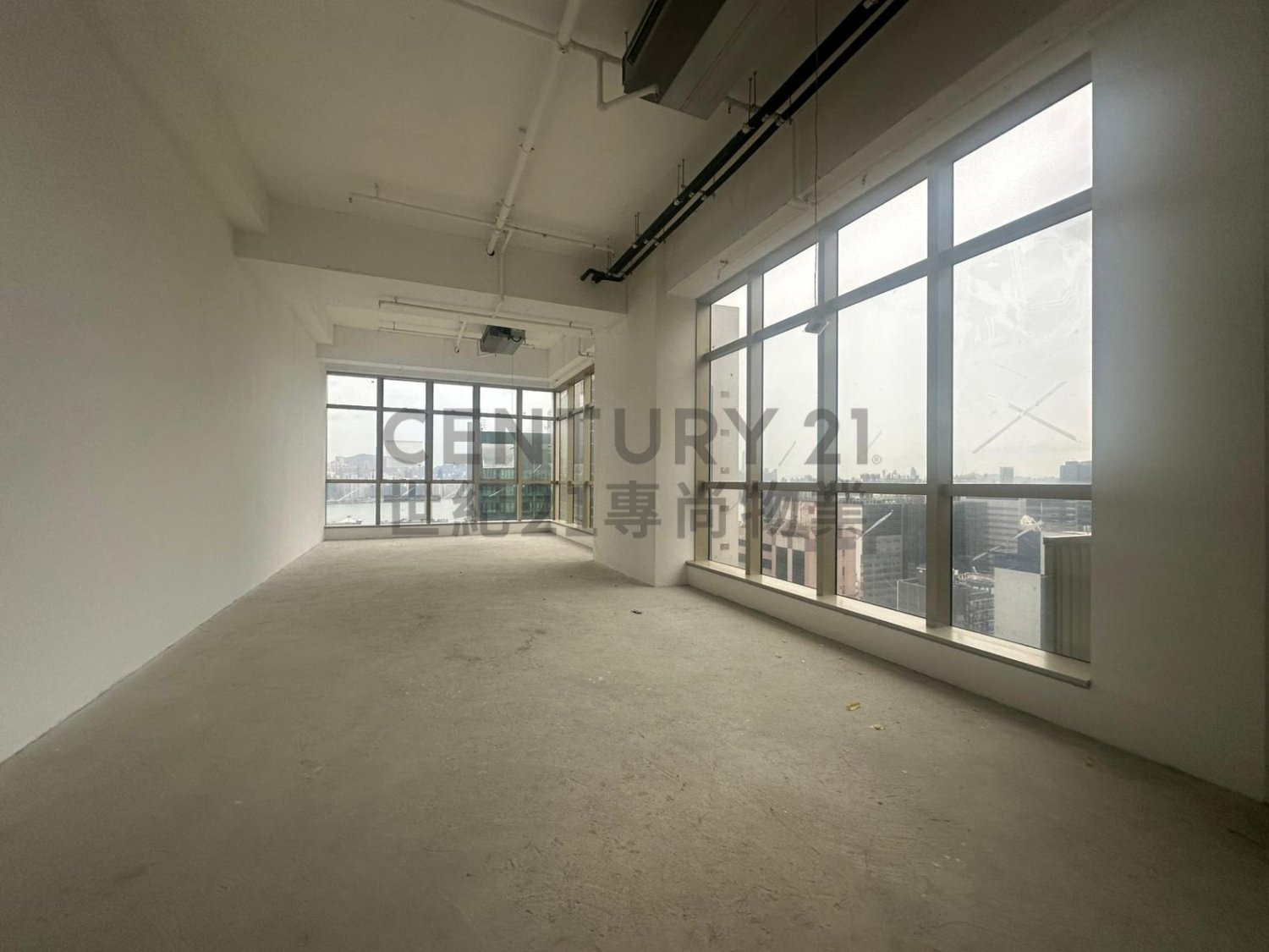 HORIZON SEA Kwun Tong H C216323 For Buy