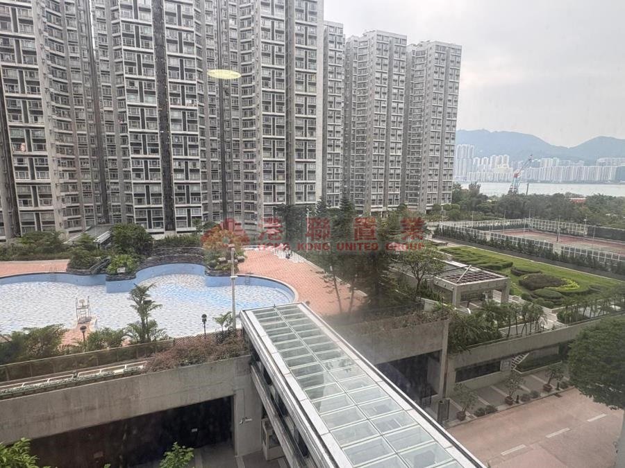 LAGUNA CITY  Lam Tin L776628 For Buy