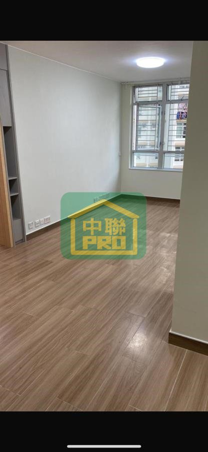 CHOI WO COURT (HOS) Shatin M T179262 For Buy