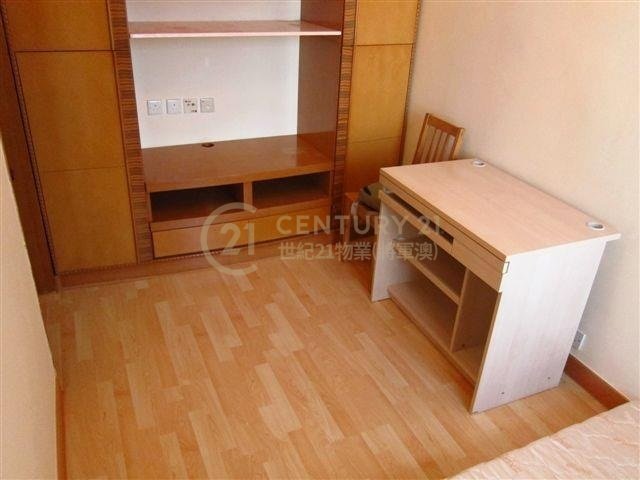 寶明苑 寶松閣 A座 (連地價) 寶明苑 寶松閣 A座 (連地價)