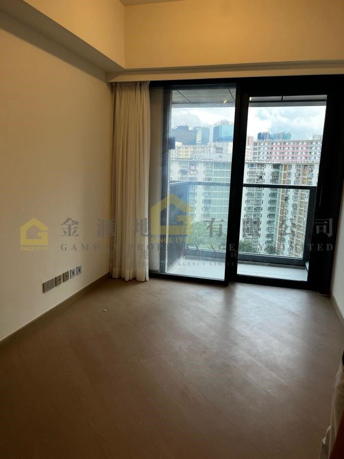 UPTOWN EAST Kowloon Bay M L176045 For Buy