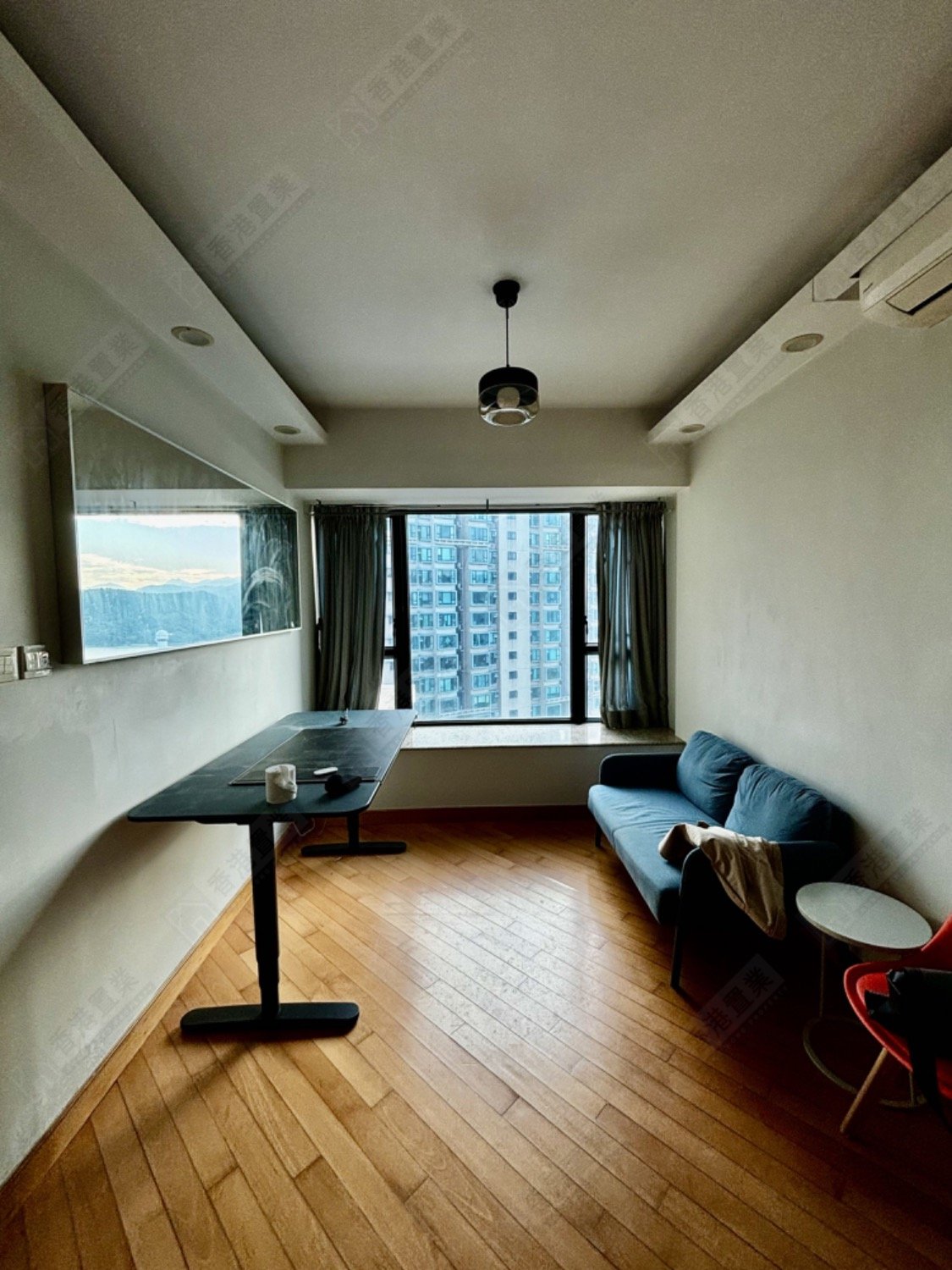 PARK ISLAND PH 01 BLK 18 Ma Wan H 1773486 For Buy